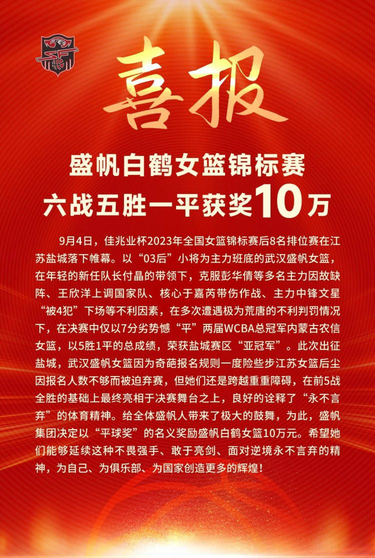 巴萨官方消息，18岁巴西前锋罗克提前半年正式加盟球队，违约金5亿欧，签约至2031年。